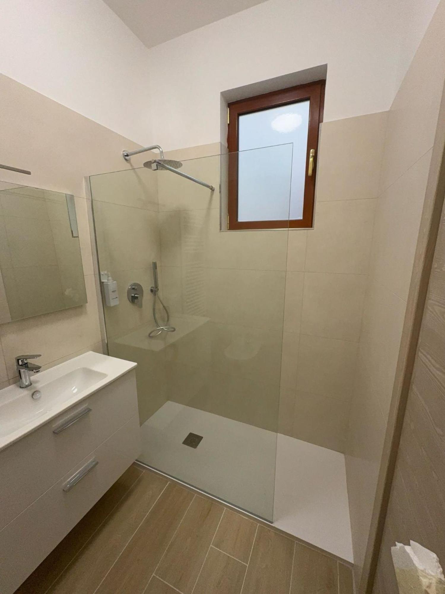 Casa Mia Appartement Sorrente