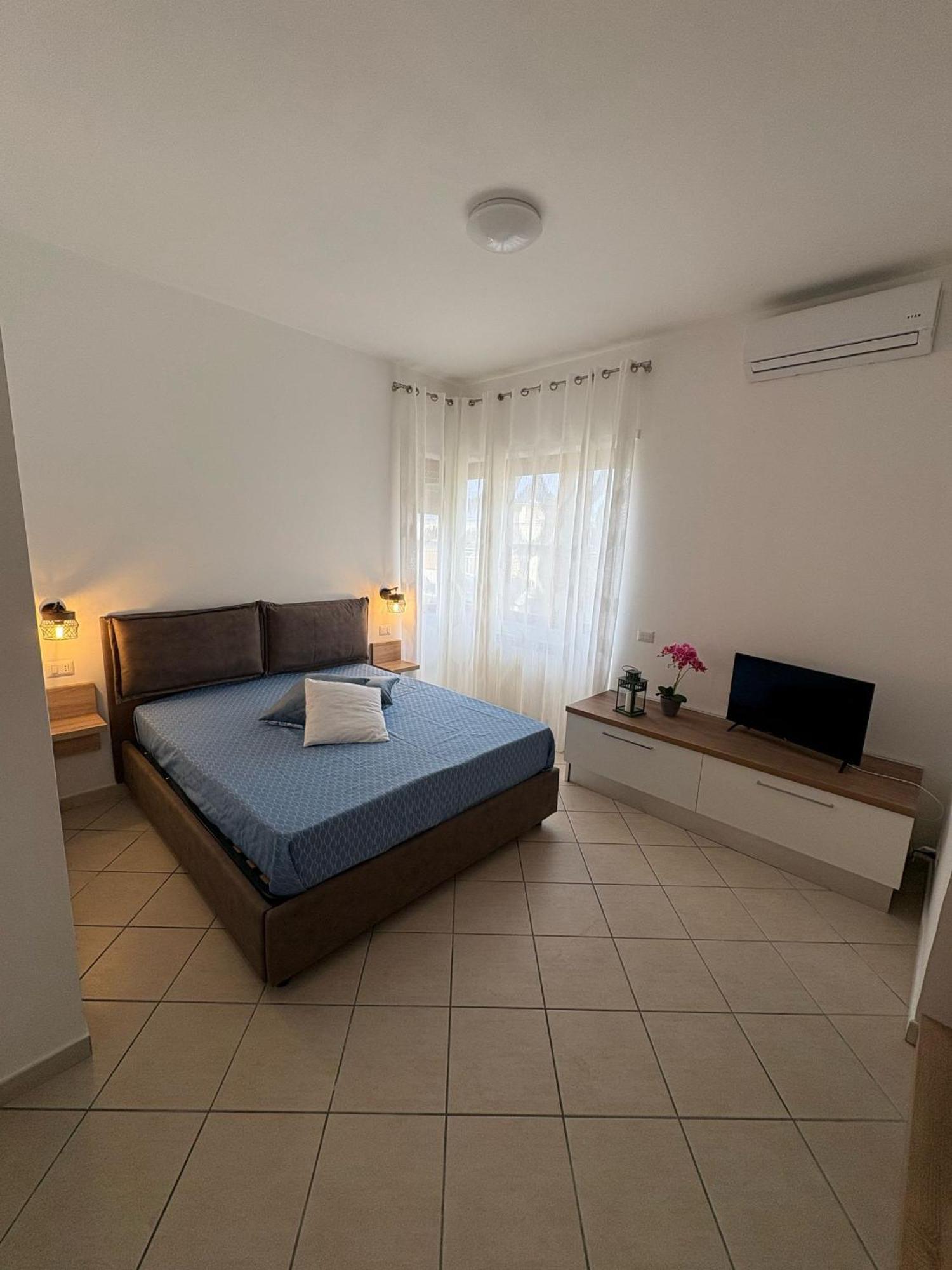 Casa Mia Apartment